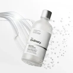 Multi-Active Delivery Essence><noscript><img width=