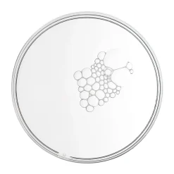 Multi-Active Delivery Essence><noscript><img width=