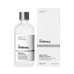 Multi-Active Delivery Essence><noscript><img width=