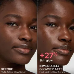 Clarins Multi-Active Glow Serum Clearance