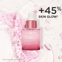 Clarins Multi-Active Glow Serum Clearance