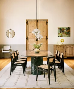 Gubi Multi-Lite Pendant