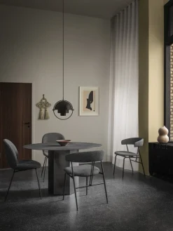 Gubi Multi-Lite Pendant