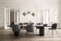 Gubi Multi-Lite Pendant