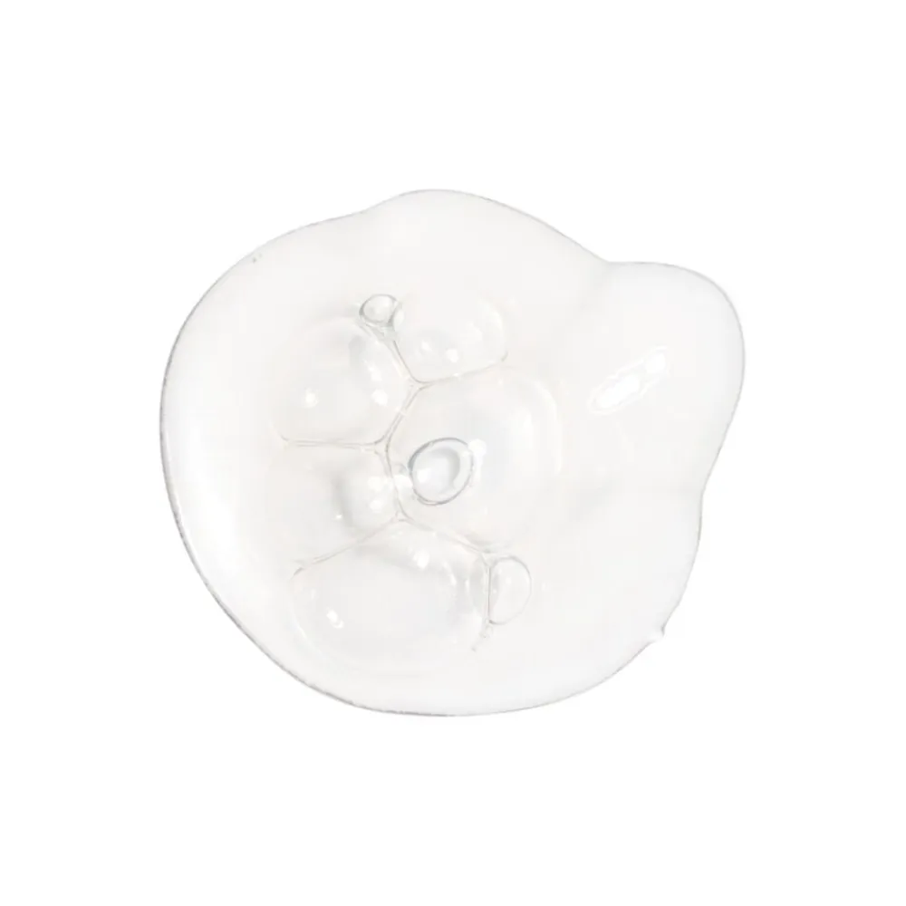 The Ordinary Multi-Peptide + HA Serum New