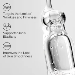 The Ordinary Multi-Peptide + HA Serum New