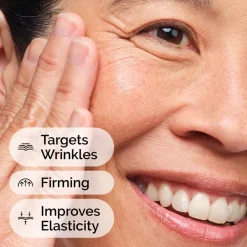 The Ordinary Multi-Peptide + HA Serum New