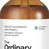 The Ordinary Multi-Peptide Serum for Hair Density
