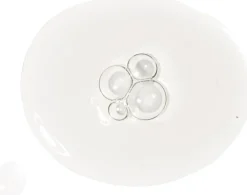 The Ordinary Multi-Peptide Serum for Hair Density