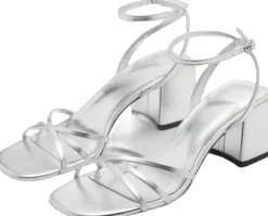 Dame MANGO Multiple cuff