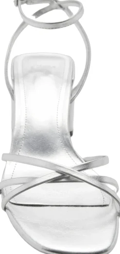 Dame MANGO Multiple cuff