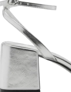 Dame MANGO Multiple cuff