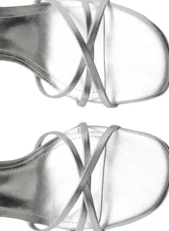 Dame MANGO Multiple cuff