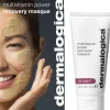Dermalogica multivitamin power recovery masque 15ml