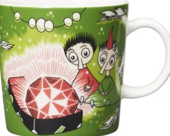 Moomin Arabia MUMI 30CL KRUS TOFSLEN & VIFSLEN