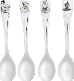 Mumi Fest 4 teskeer>Moomin Arabia Clearance