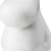Moomin Arabia MUMI FIGUR 10CM - MUMI