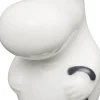 Moomin Arabia MUMI FIGUR 8CM - MUMIFAR