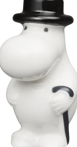 Moomin Arabia MUMI FIGUR 8CM - MUMIFAR