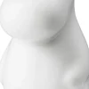 MUMI FIGUR 10CM - SNORKFRØKENEN>Moomin Arabia