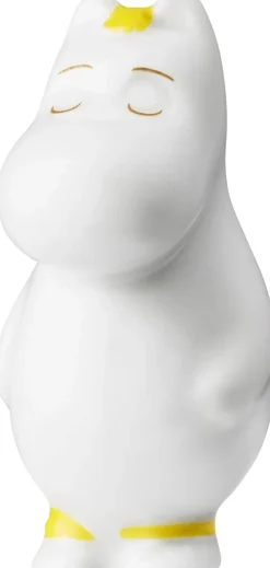 MUMI FIGUR 10CM - SNORKFRØKENEN>Moomin Arabia