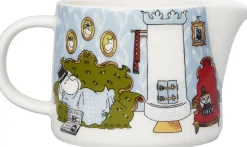 Moomin Arabia MUMI KANDE 0,35L EFTERMIDDAG I STUEN
