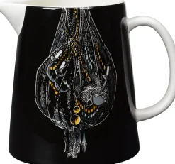 Moomin Arabia MUMI KANDE 1,0L FORFADER