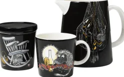 Moomin Arabia MUMI KANDE 1,0L FORFADER