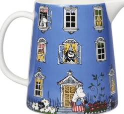 Moomin Arabia MUMI KANDE 1,0L MUMIHUS