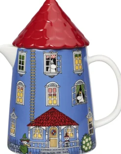 Moomin Arabia MUMI KANDE 1,0L MUMIHUS