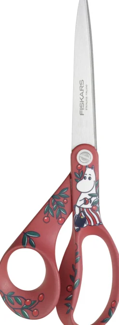 Mumimor universalsaks>Moomin Arabia Online