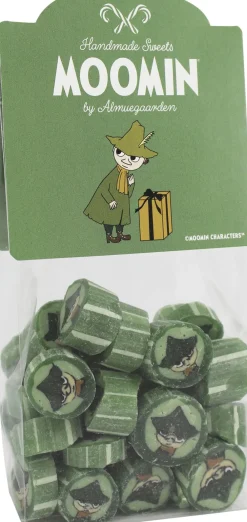 Mumi By Almuegaarden Mumrik bolcher med smag af æble Mumi Best