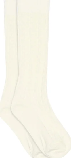 Muno knee socks>mpKids Hot