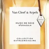 Van Cleef & Arpels Musc De Soie EdP New