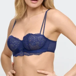 MUSEA>Marie Jo Discount