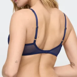 MUSEA><noscript><img width=