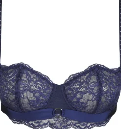 MUSEA><noscript><img width=