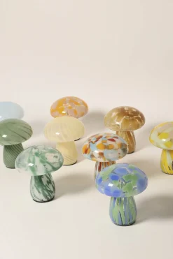 Mushy Lampe>AU Maison Discount