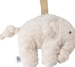 Sebra Musikuro, Fanto, birchbark rose New