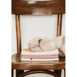 Børn Fabelab Muslin 4-pack - Into The Garden