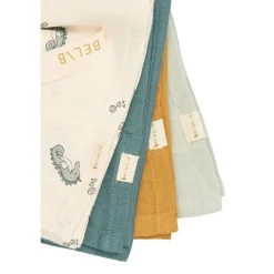 Muslin 4-pack - Under The Sea><noscript><img width=