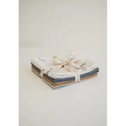 Muslin 4-pack - Under The Sea><noscript><img width=