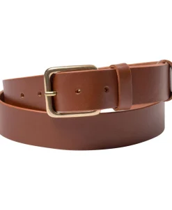 IL KUOIO Mustang Cognac Sale