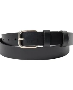 IL KUOIO Mustang Sort