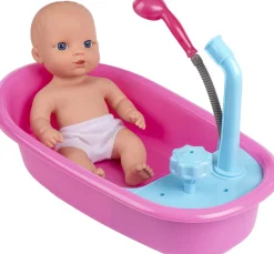 MY BABY BADEDUKKE mBRUSE>MY BABY LOVE Best