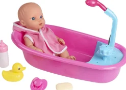 MY BABY BADEDUKKE mBRUSE><noscript><img width=