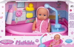 MY BABY BADEDUKKE mBRUSE><noscript><img width=