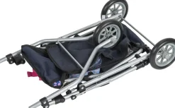 MY BABY JOGGINGVOGN BLÅ><noscript><img width=