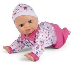 MY BABY LOVE MY BABY LIVA KRAVLEDUKKE Online