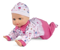 MY BABY LOVE MY BABY LIVA KRAVLEDUKKE Online